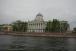 resIMG_20070525_1576.JPG